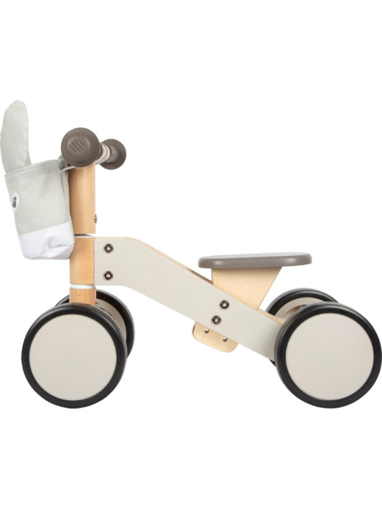Donkey Trainer Bike Donkey Trainer Bike