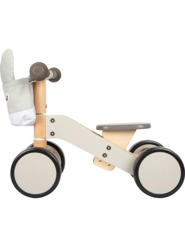 Donkey Trainer Bike