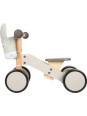 Donkey Trainer Bike Donkey Trainer Bike