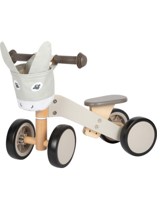 Donkey Trainer Bike Donkey Trainer Bike