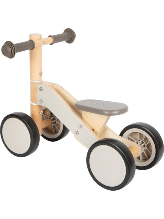 Donkey Trainer Bike Donkey Trainer Bike
