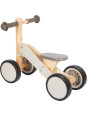 Donkey Trainer Bike Donkey Trainer Bike