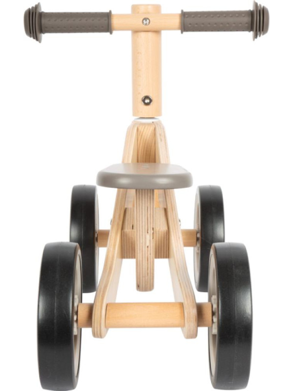 Donkey Trainer Bike