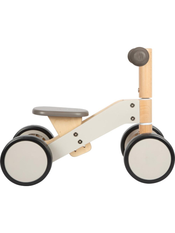 Donkey Trainer Bike