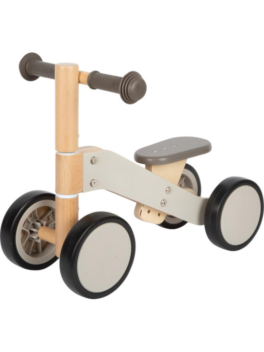 Donkey Trainer Bike Donkey Trainer Bike