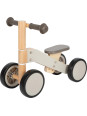 Donkey Trainer Bike Donkey Trainer Bike