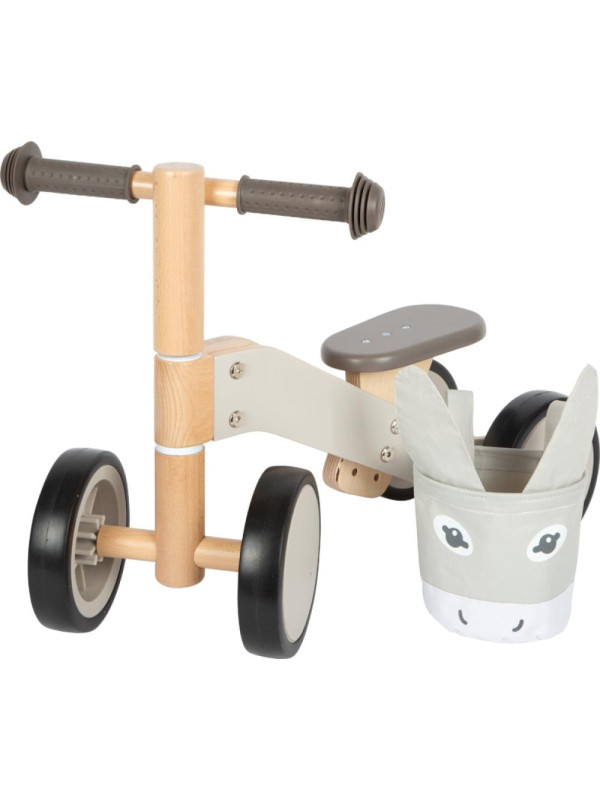 Donkey Trainer Bike