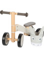 Donkey Trainer Bike Donkey Trainer Bike