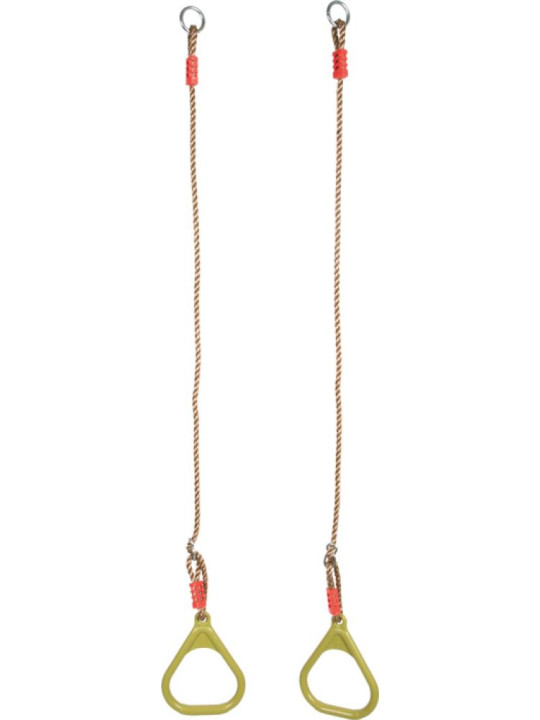 Sky Stormer Gymnastic Rings Sky Stormer Gymnastic Rings