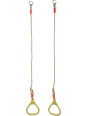 Sky Stormer Gymnastic Rings Sky Stormer Gymnastic Rings