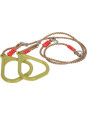 Sky Stormer Gymnastic Rings Sky Stormer Gymnastic Rings