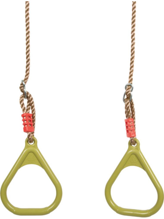 Sky Stormer Gymnastic Rings Sky Stormer Gymnastic Rings