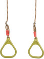 Sky Stormer Gymnastic Rings Sky Stormer Gymnastic Rings