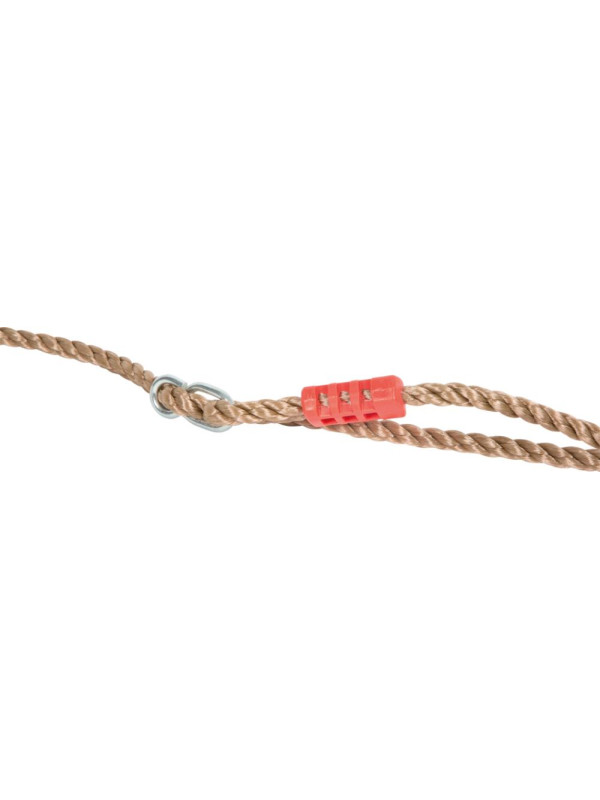 Sky Stormer Gymnastic Rings