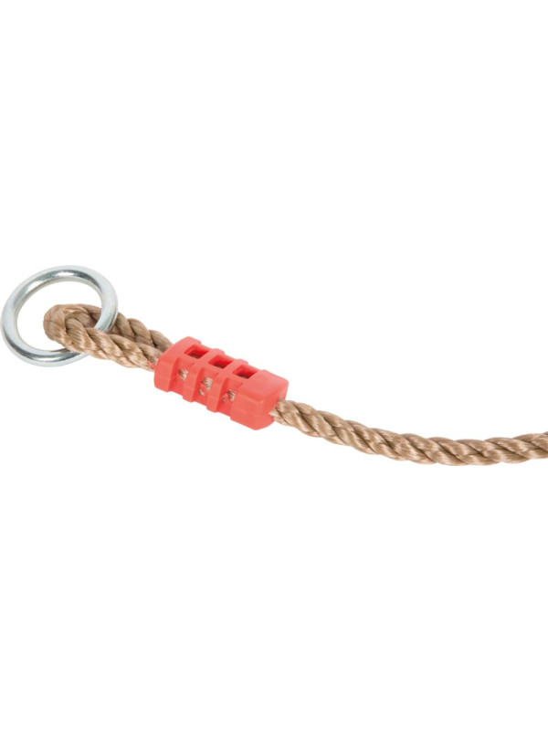 Sky Stormer Gymnastic Rings