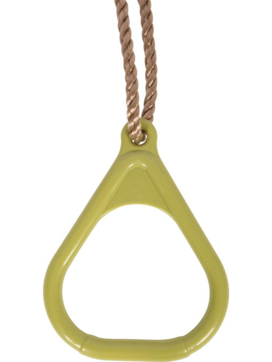 Sky Stormer Gymnastic Rings Sky Stormer Gymnastic Rings