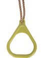 Sky Stormer Gymnastic Rings Sky Stormer Gymnastic Rings