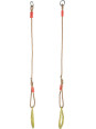 Sky Stormer Gymnastic Rings Sky Stormer Gymnastic Rings