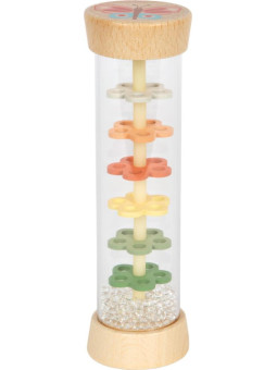 Rainmaker Tiny Friends