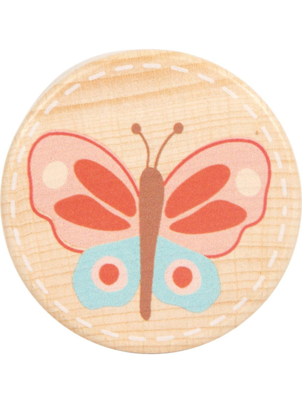 Rainmaker Tiny Friends