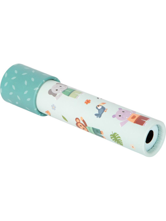 Kaleidoscope "Jungle Friends" Kaleidoscope "Jungle Friends"