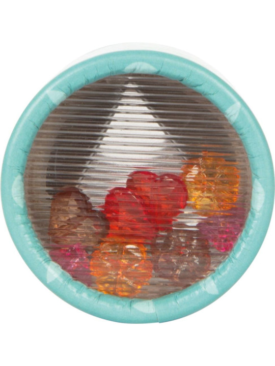 Kaleidoscope "Jungle Friends" Kaleidoscope "Jungle Friends"