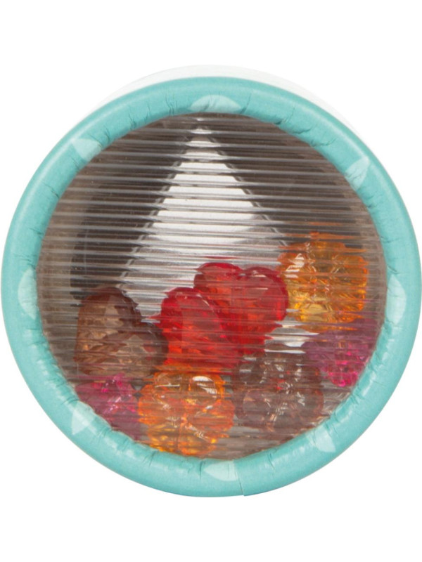 Kaleidoscope "Jungle Friends"