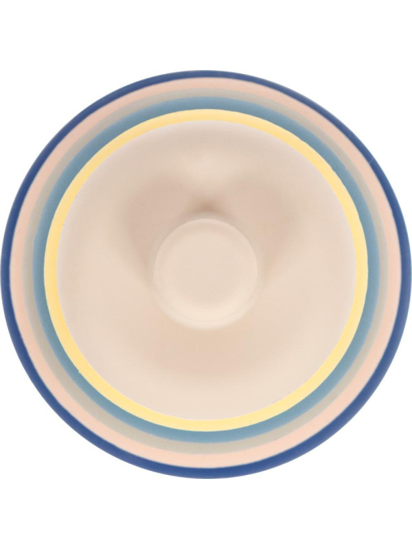 Silicone Stacking Tower