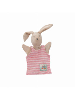 Pacynka Sylvain 25cm 632164