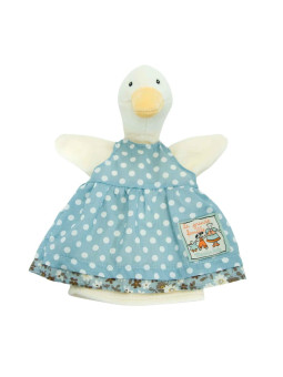 Pacynka Jeanne 25cm 632175