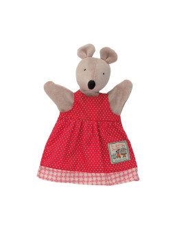 Pacynka Nini 25cm 632181