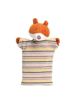 Pacynka Gaspard 25cm 632190