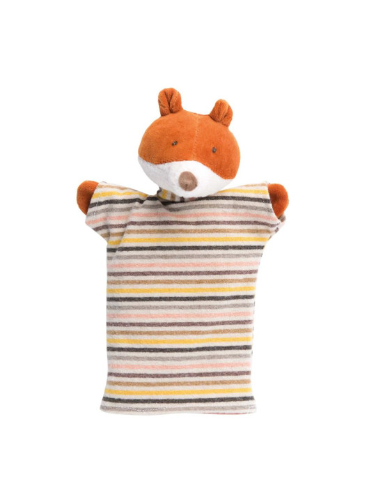 Pacynka Gaspard 25cm 632190