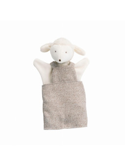 Pacynka Albert 25cm 632192