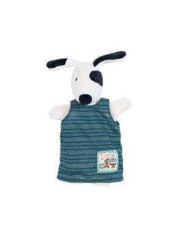 Pacynka Julius 25cm 632198