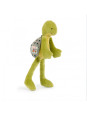 Maskotka żółw Camille 20cm 632264 Maskotka żółw Camille 20cm 632264