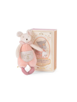 Myszka Zębuszka MAŁA SZKOŁA TAŃCA 667005