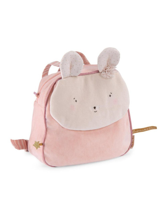 Plecak MYSZKA - Mała Szkoła Tańca H 29 cm 667070