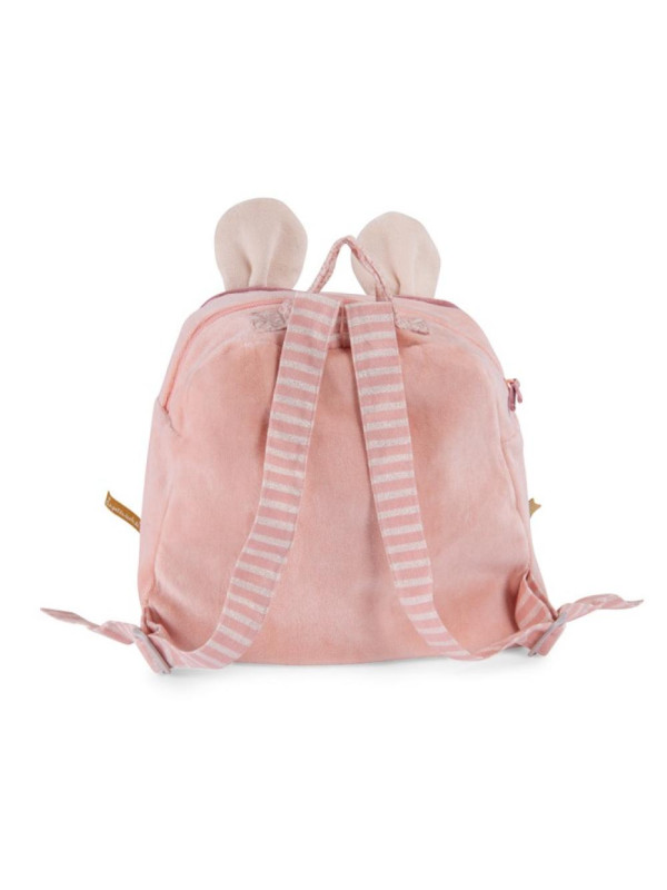 Plecak MYSZKA - Mała Szkoła Tańca H 29 cm 667070