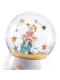 Kula śnieżna z pozytywką SUZY 667175 Kula śnieżna z pozytywką SUZY 667175