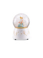 Kula śnieżna z pozytywką SUZY 667175 Kula śnieżna z pozytywką SUZY 667175