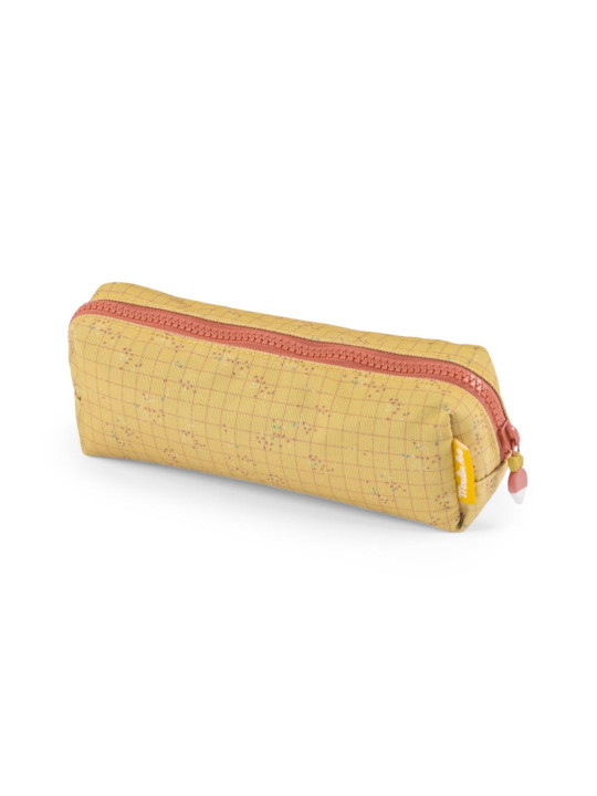 Piórnik TRZY MAŁE KRÓLIKI 21x6,5x7 cm  678237