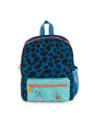 Szkolny plecak PUCE & PILOU 25x11x32 684083 Szkolny plecak PUCE & PILOU 25x11x32 684083