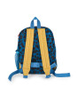 Szkolny plecak PUCE & PILOU 25x11x32 684083 Szkolny plecak PUCE & PILOU 25x11x32 684083