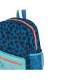 Szkolny plecak PUCE & PILOU 25x11x32 684083 Szkolny plecak PUCE & PILOU 25x11x32 684083