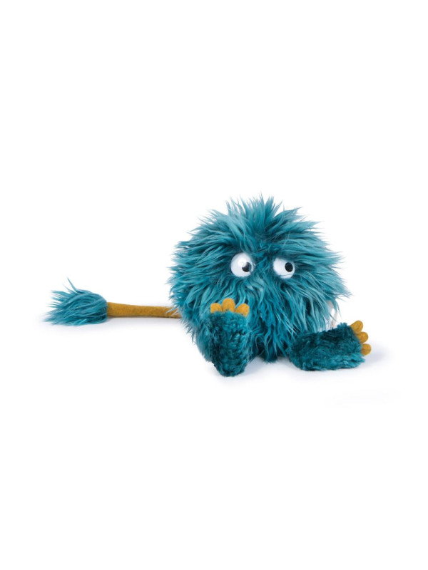 Stworek maskotka CHOUKETTE - Les Schmouks 716021