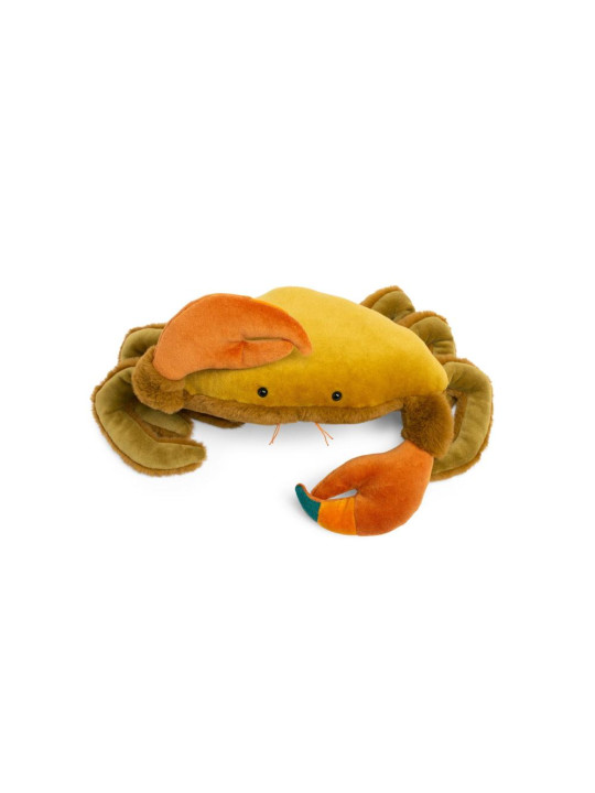 Maskotka duży krab DOOKOŁA ŚWIATA 719046