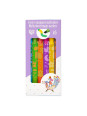 Magiczne wielokolorowe  markery DD03811 Magiczne wielokolorowe  markery DD03811