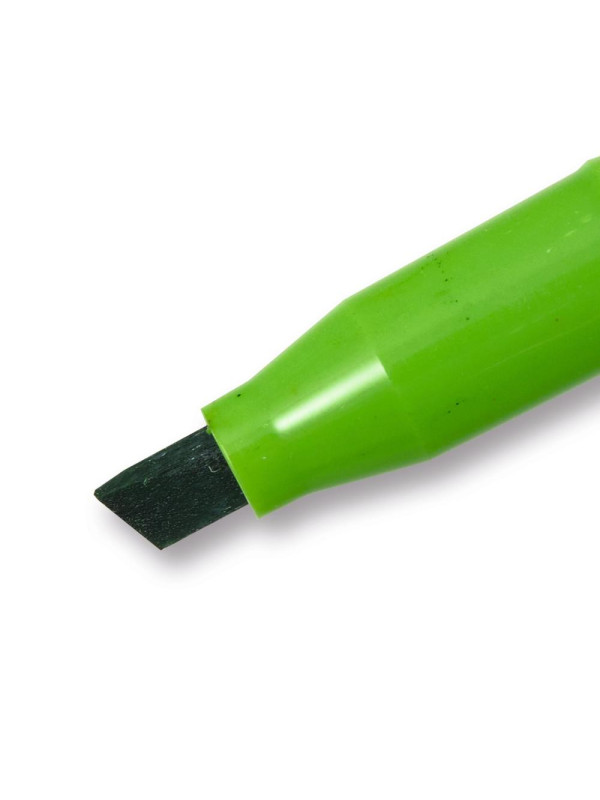 Magiczne wielokolorowe  markery DD03811