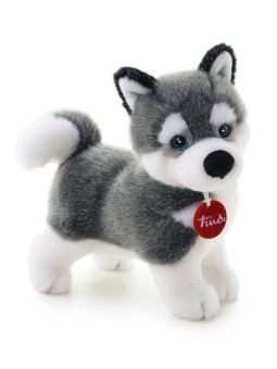 Pluszowy piesek. Marcus, Trudi